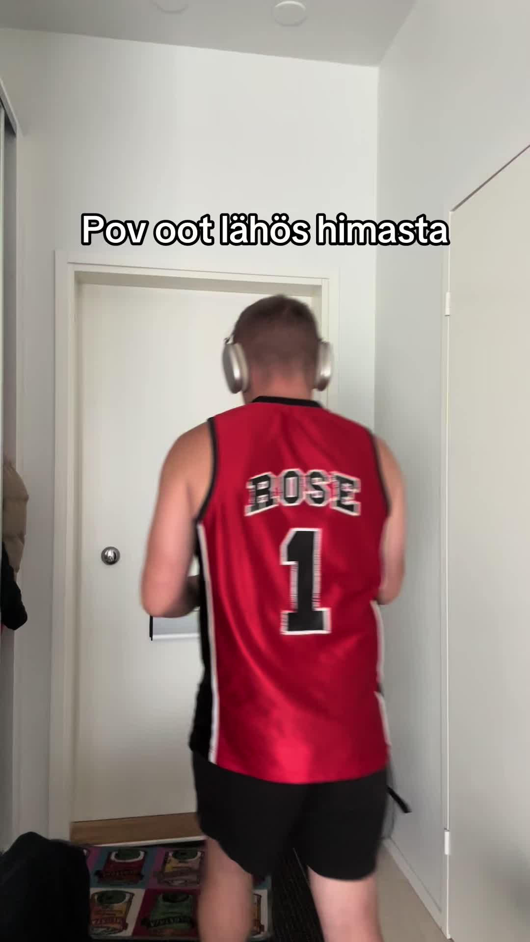 @✨𝓛𝓪𝓼𝓼𝓲 ✨