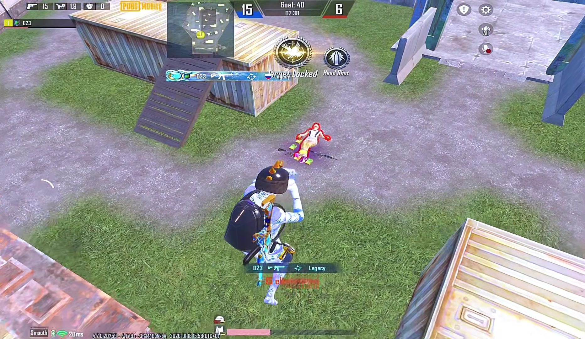 @๐ฅ๐๐ฆ๐๐ฌ๐ฆ๐ซ๐ต๐ธ