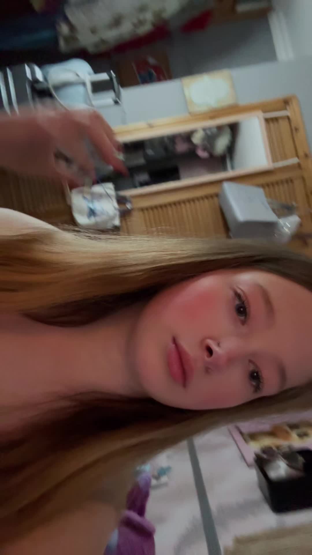 @ℛℴ𝒷𝓎𝓃＆𝖫𝗈𝗋𝖼𝖺𝗇❤️🔐👑