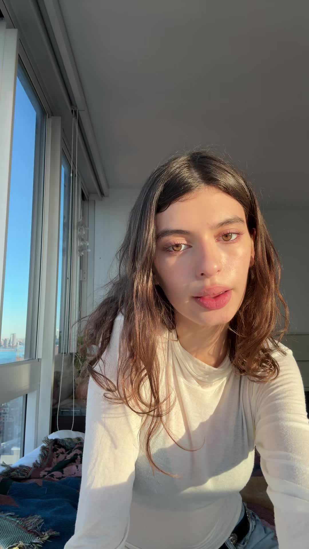 @bambi