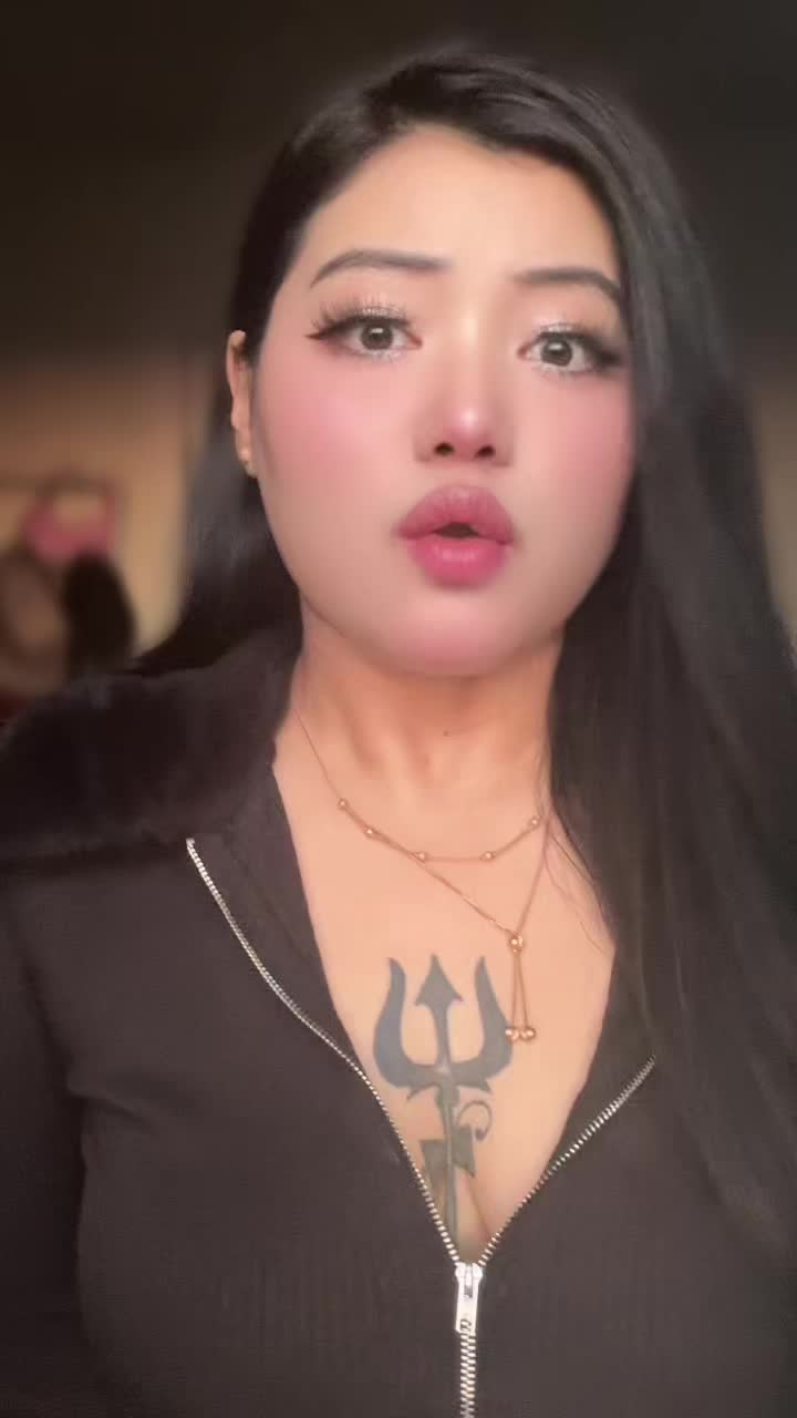 @Laseenaghartimagar