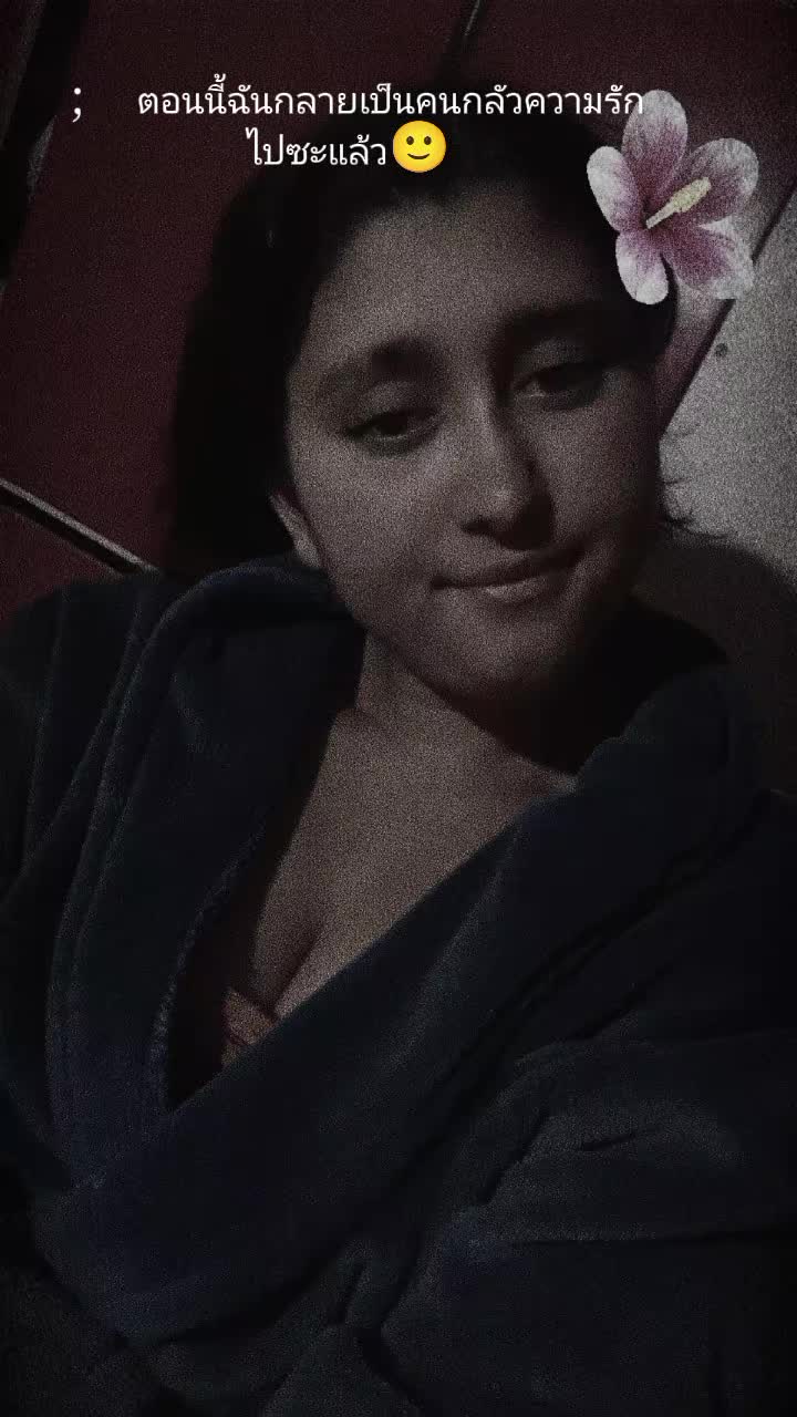 @jozefka1234