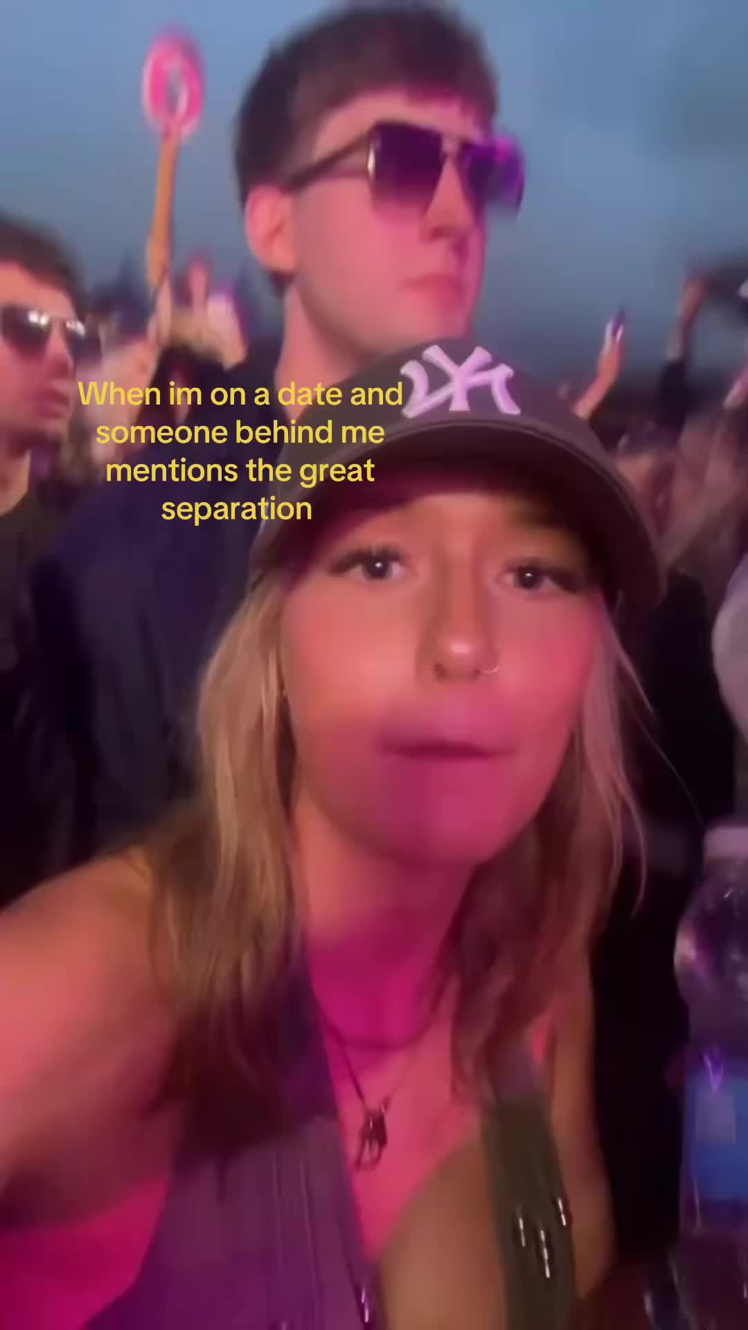 @squidward_