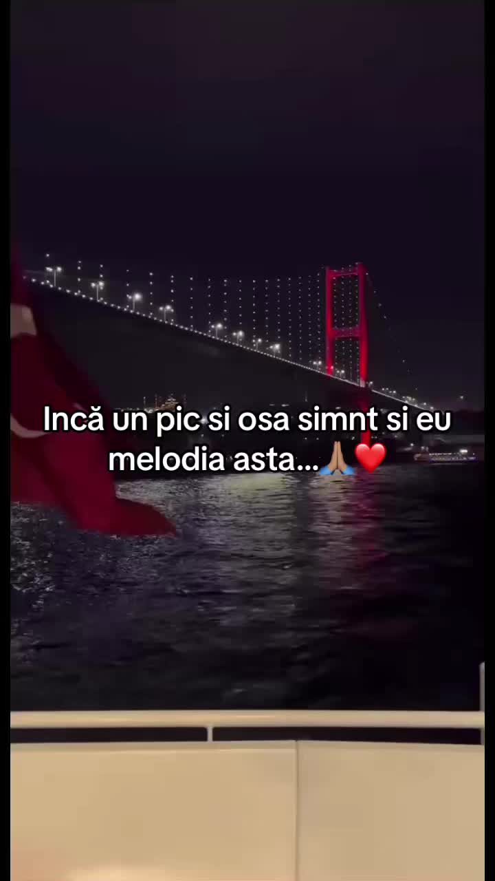 @꧁🖤🪐.•𝓶𝓮𝓵𝓸𝓭𝓲•.🪐🖤꧂