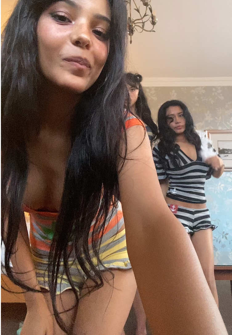 @m