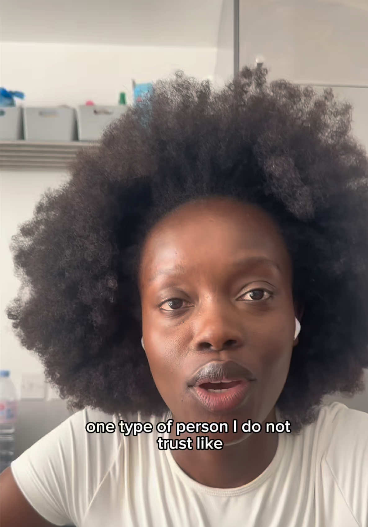 @Nico Slater