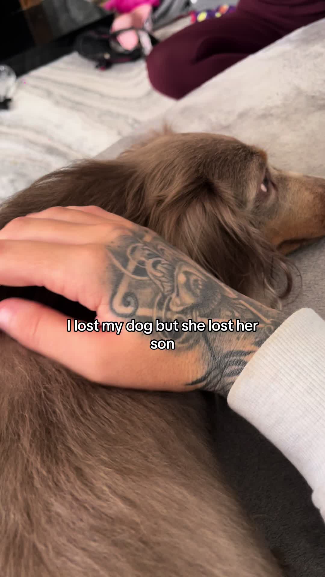 @girlwiththetattooos
