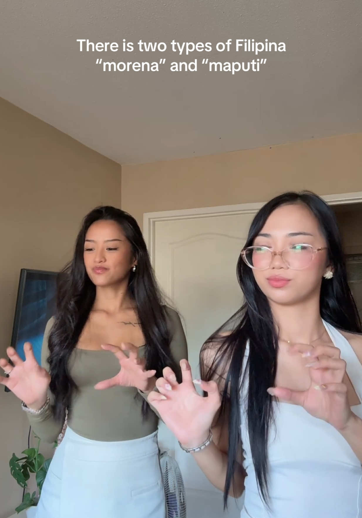 @Patriciaware_