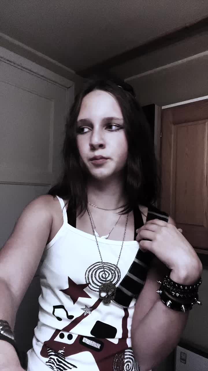 @galaxy.unicorn._