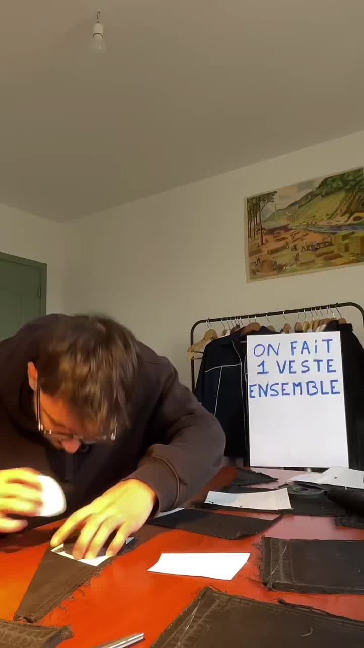 @Antho cr&eacute;e des trucs