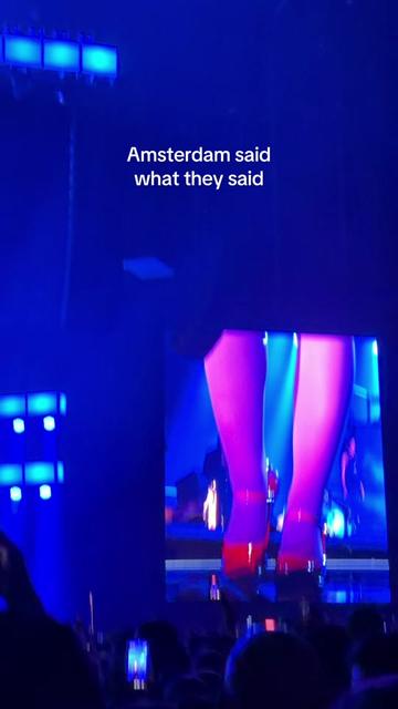@sonymusicnl