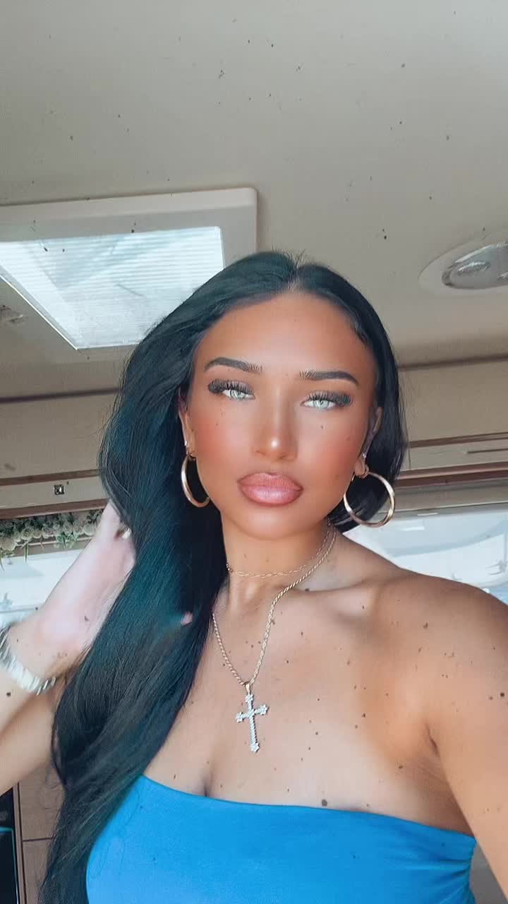 @Nicole_ Leonardx