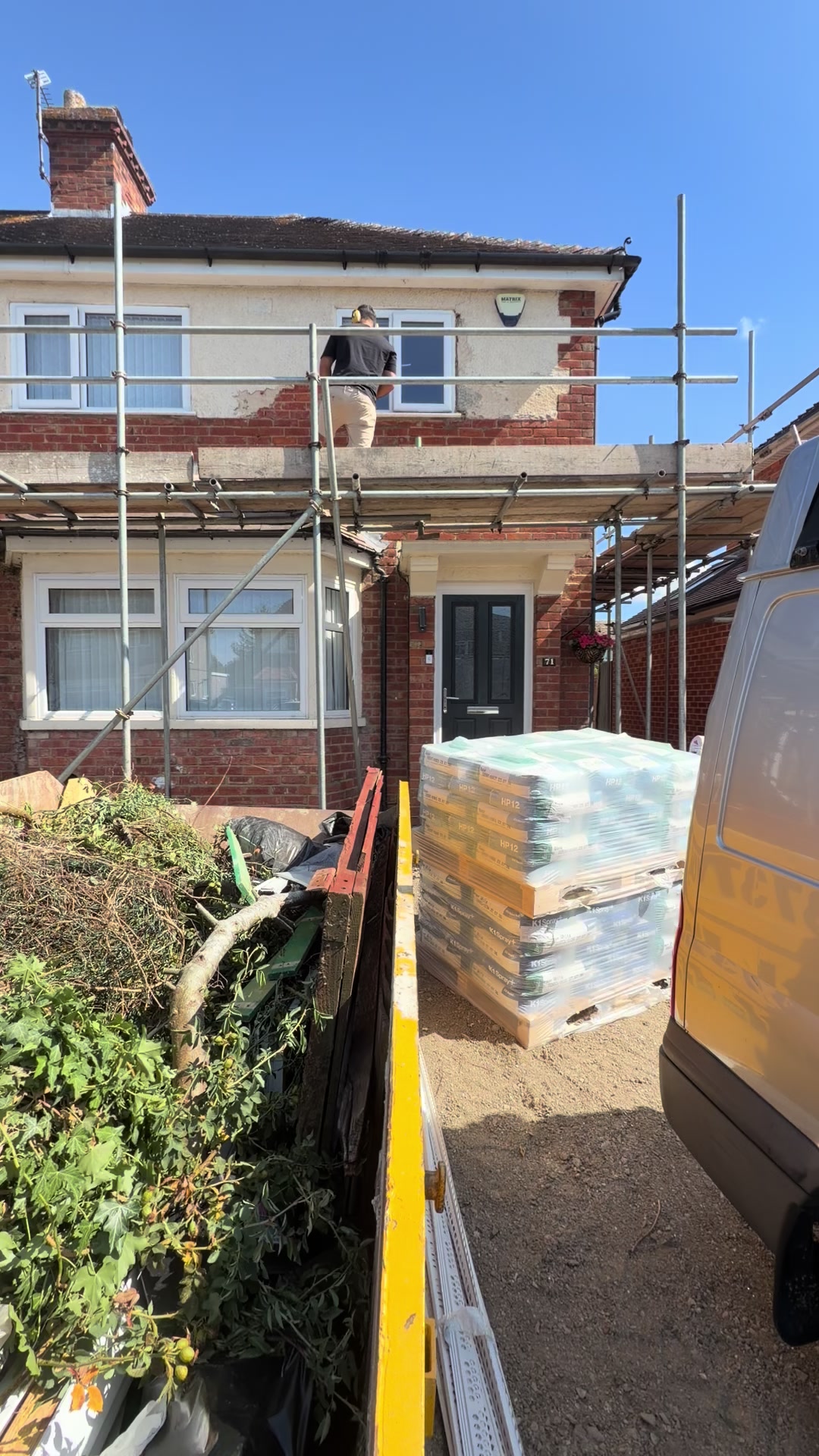 @Oxforddirectbuilders