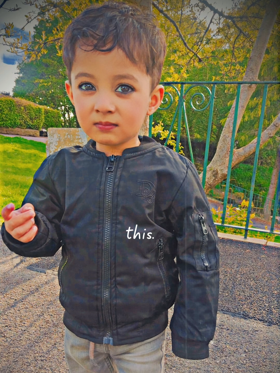 @♛ 𝙂𝙪ج𝙖𝙧 𝙎𝙖𝙖𝙗 ♛