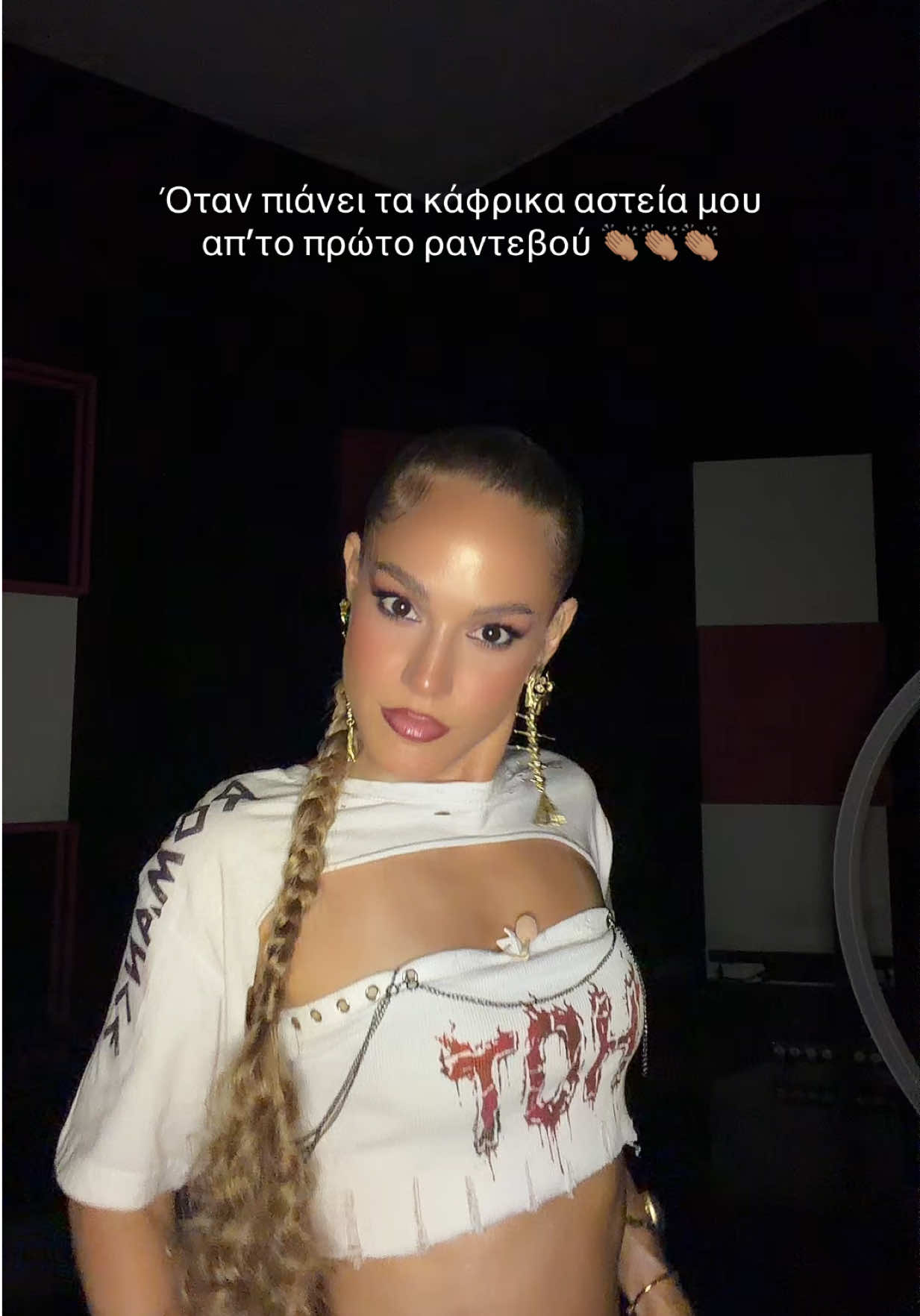 @LILA