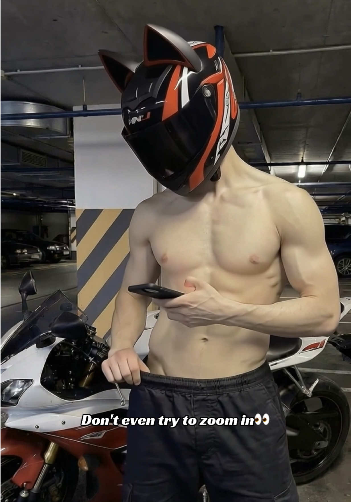 @O L I V E R