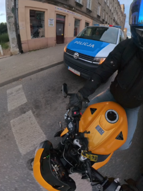 @🏍️psychoTata🏍️