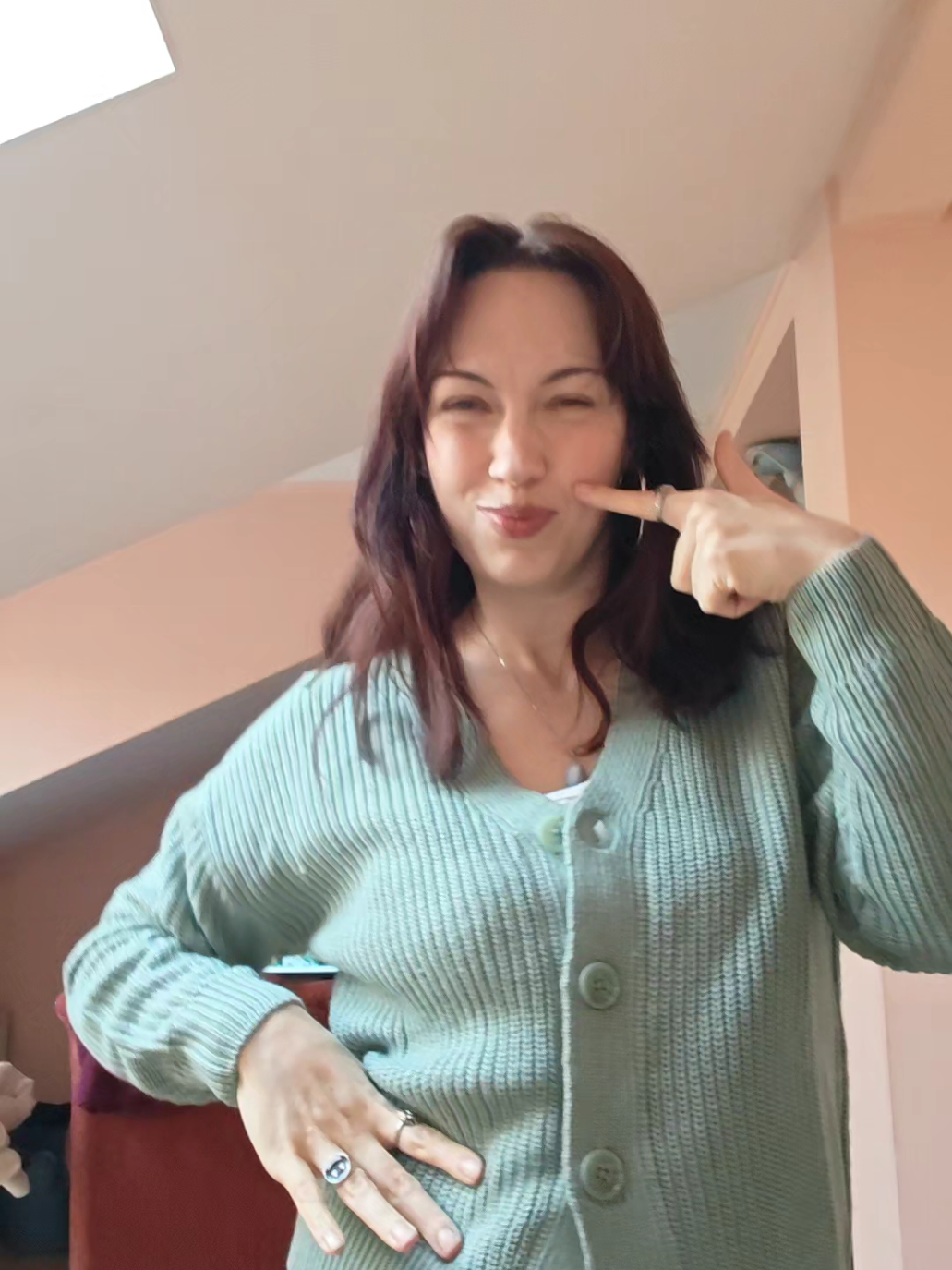 @Marimumm 🧸
