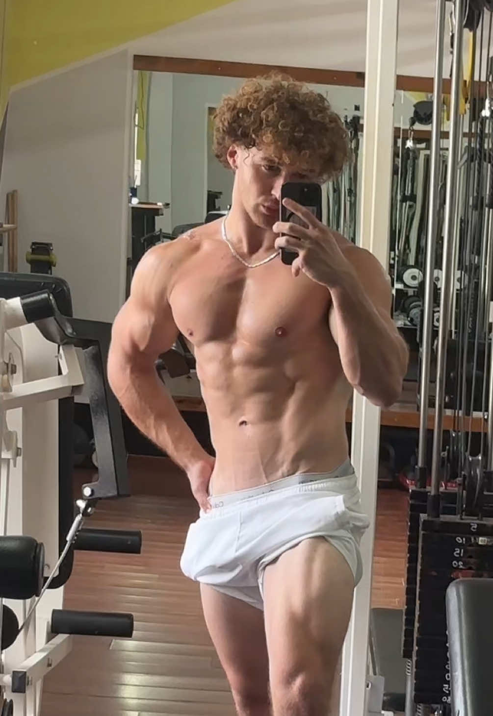 @Alessandro