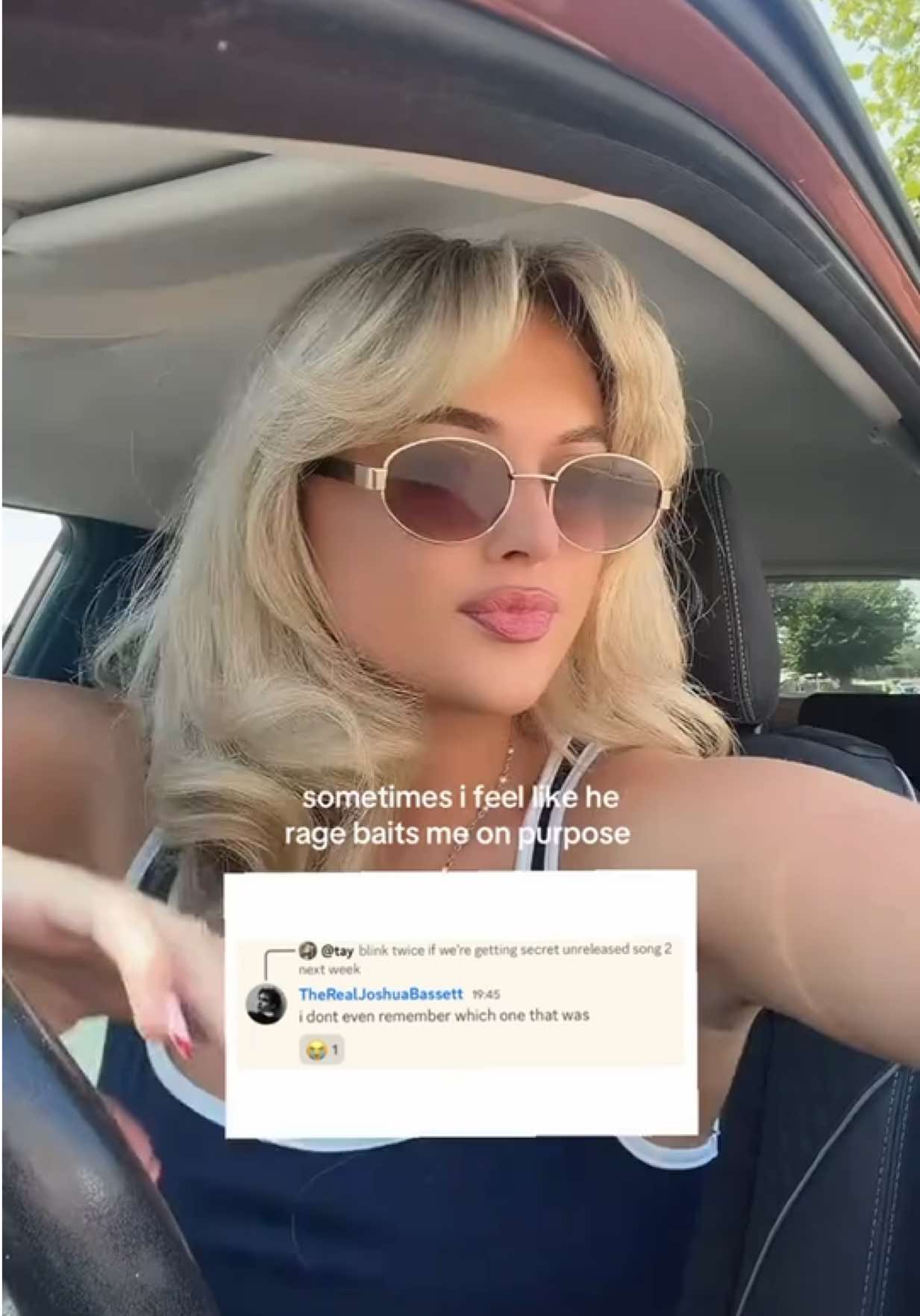 @tay