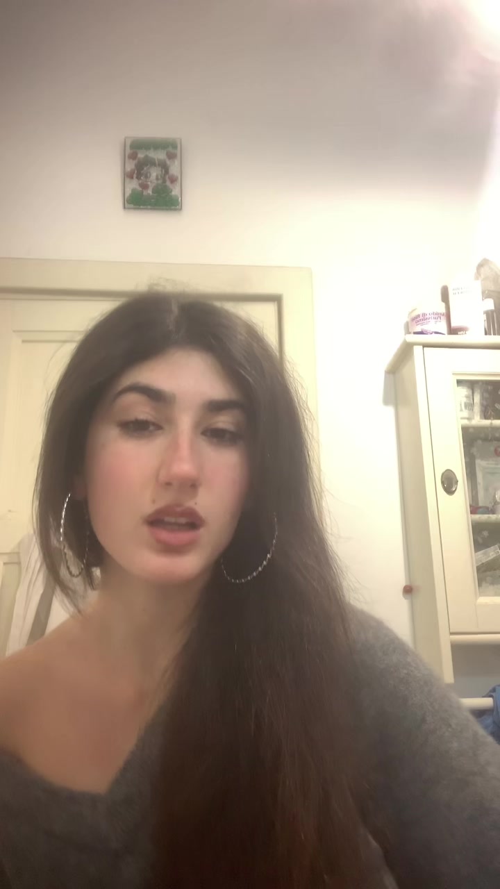 @tsknami