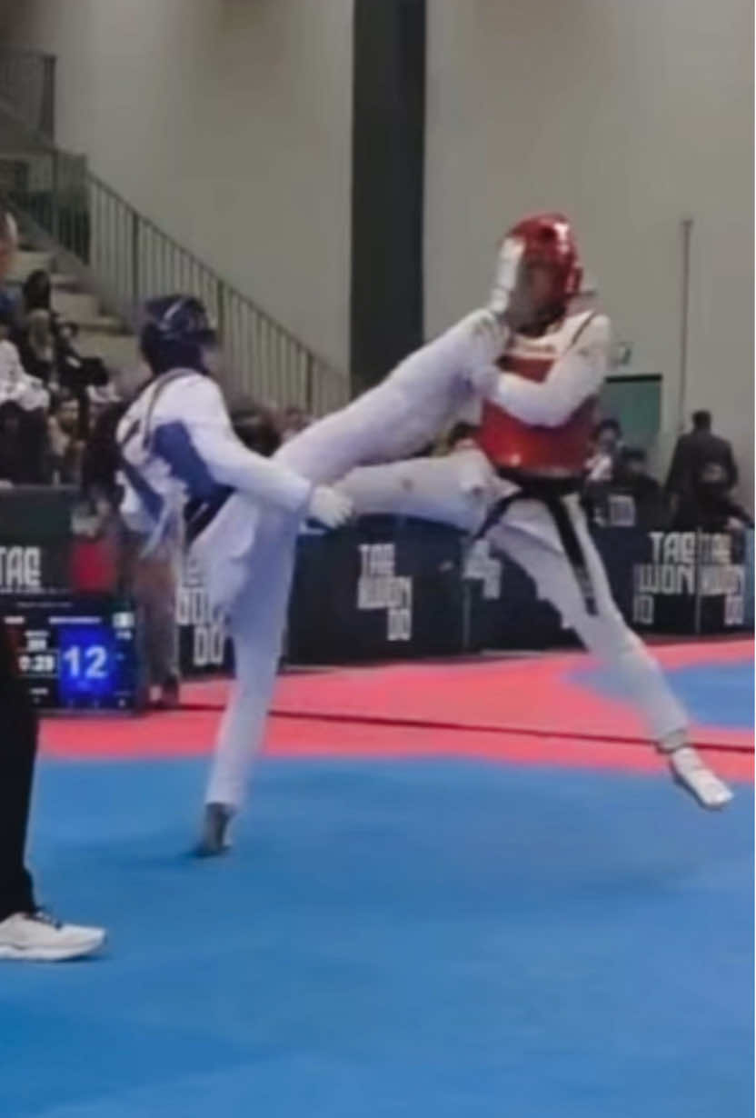 @M1K