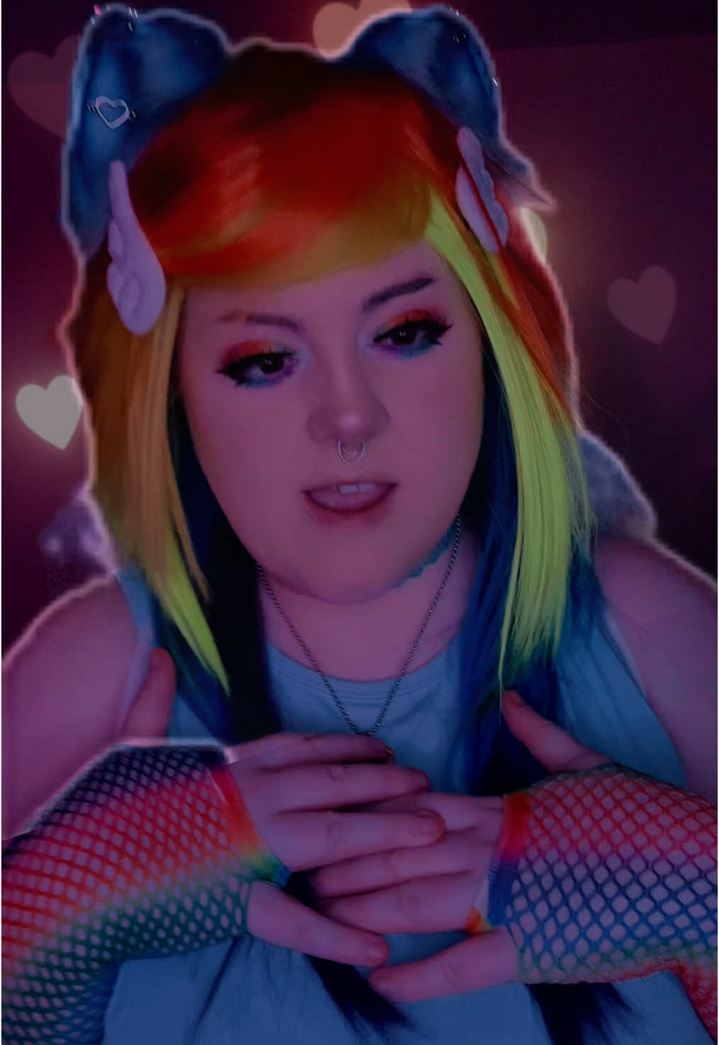 @⛥ ꜱᴛ ᴋᴇɪ ⛥ - ꜱᴀᴠɪᴏʀꜱ ᴠᴇʀꜱɪᴏɴ