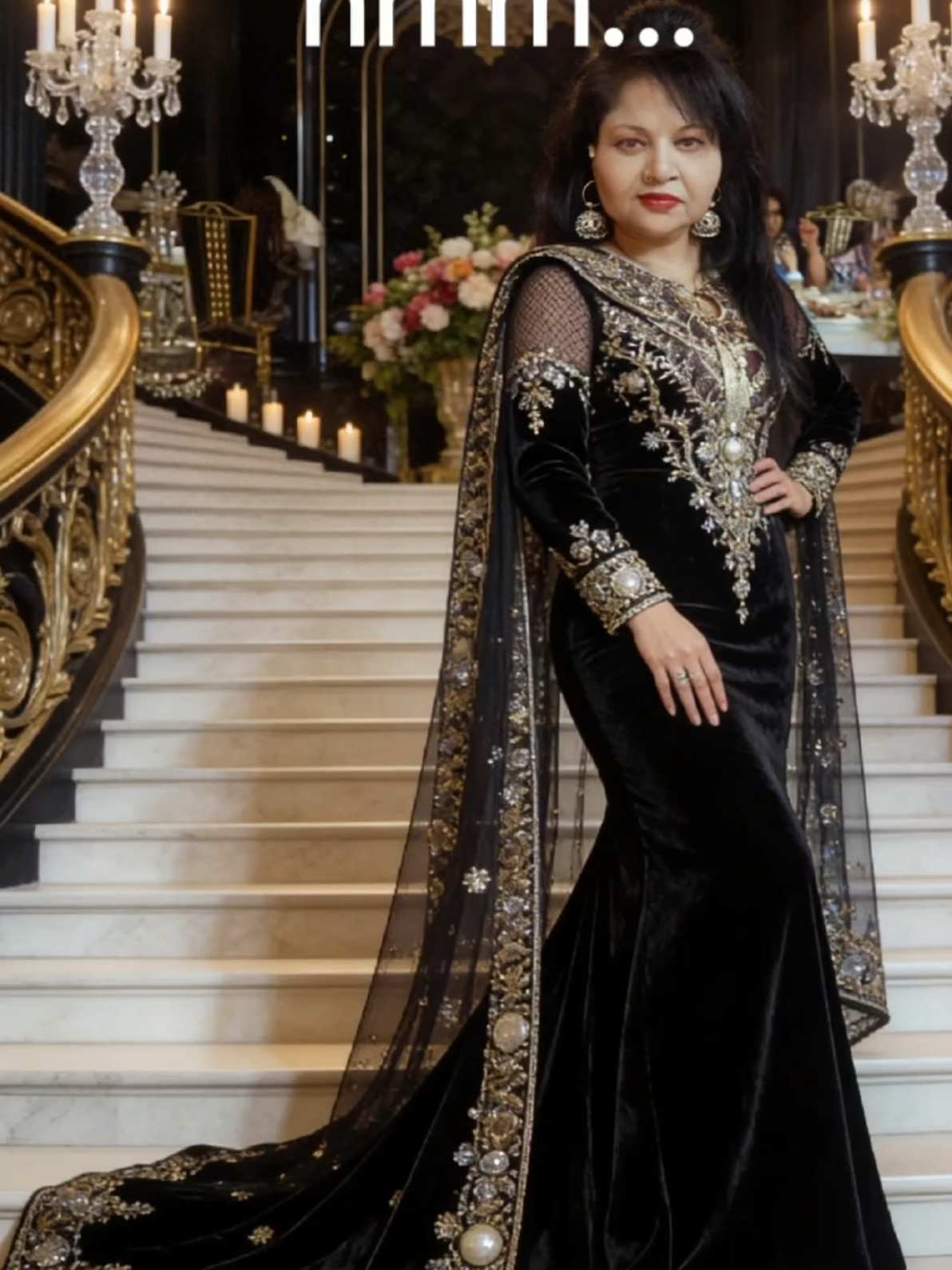 @ghazala butt🏰