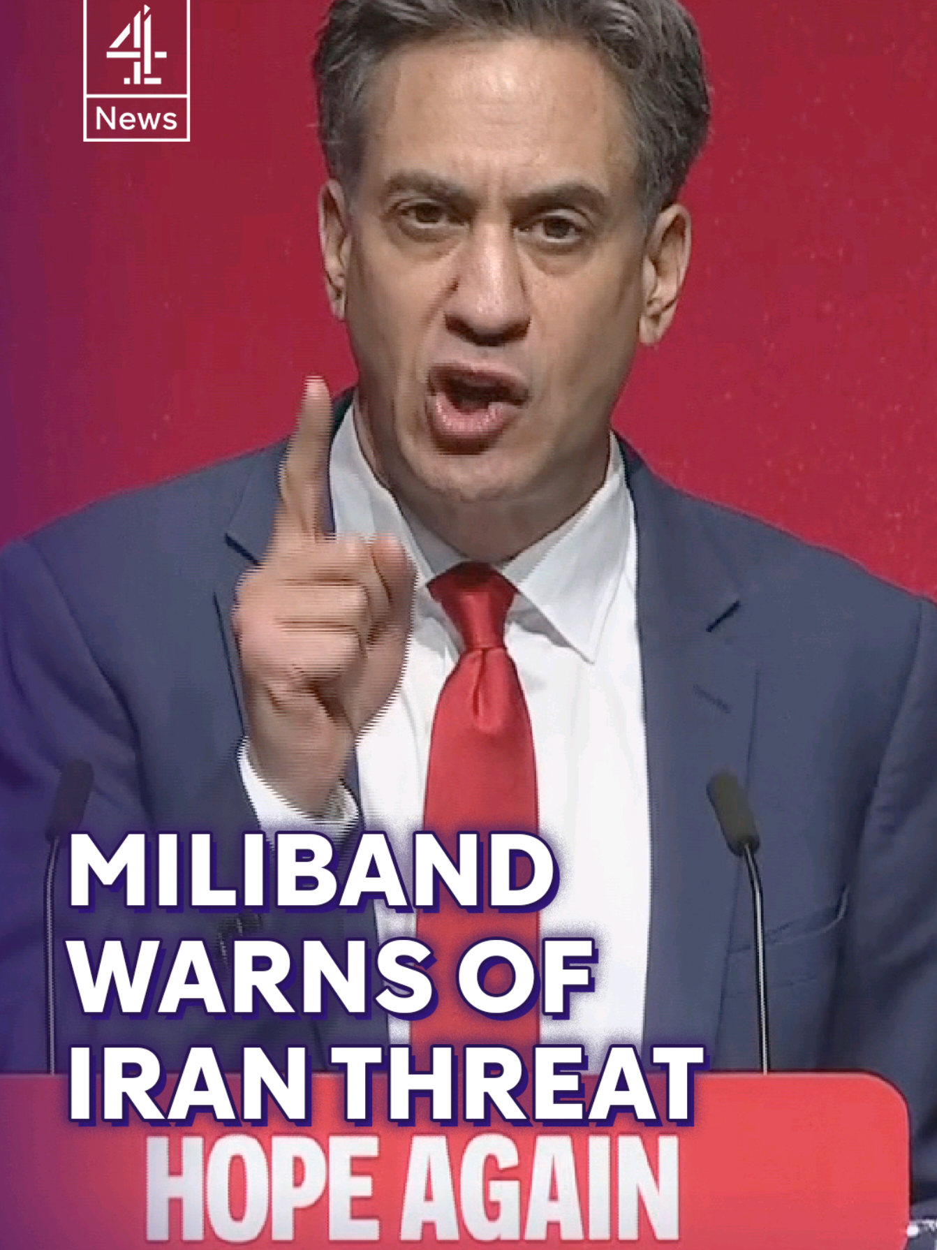 @Channel 4 News