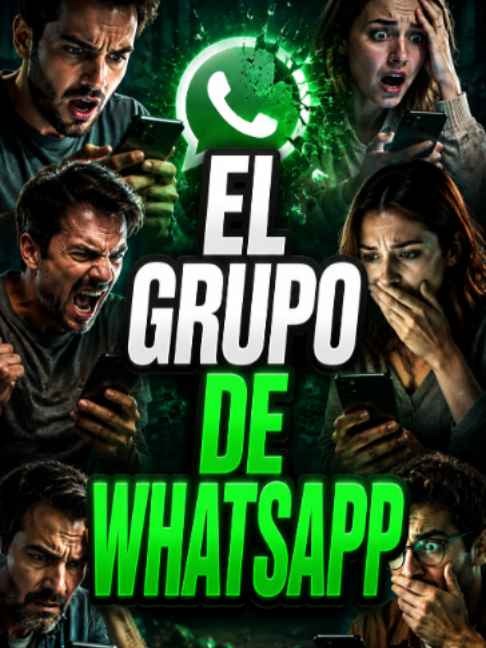@Vectorialis | Humor y datos