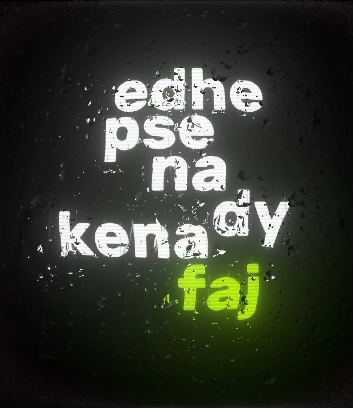 @lyrics songs