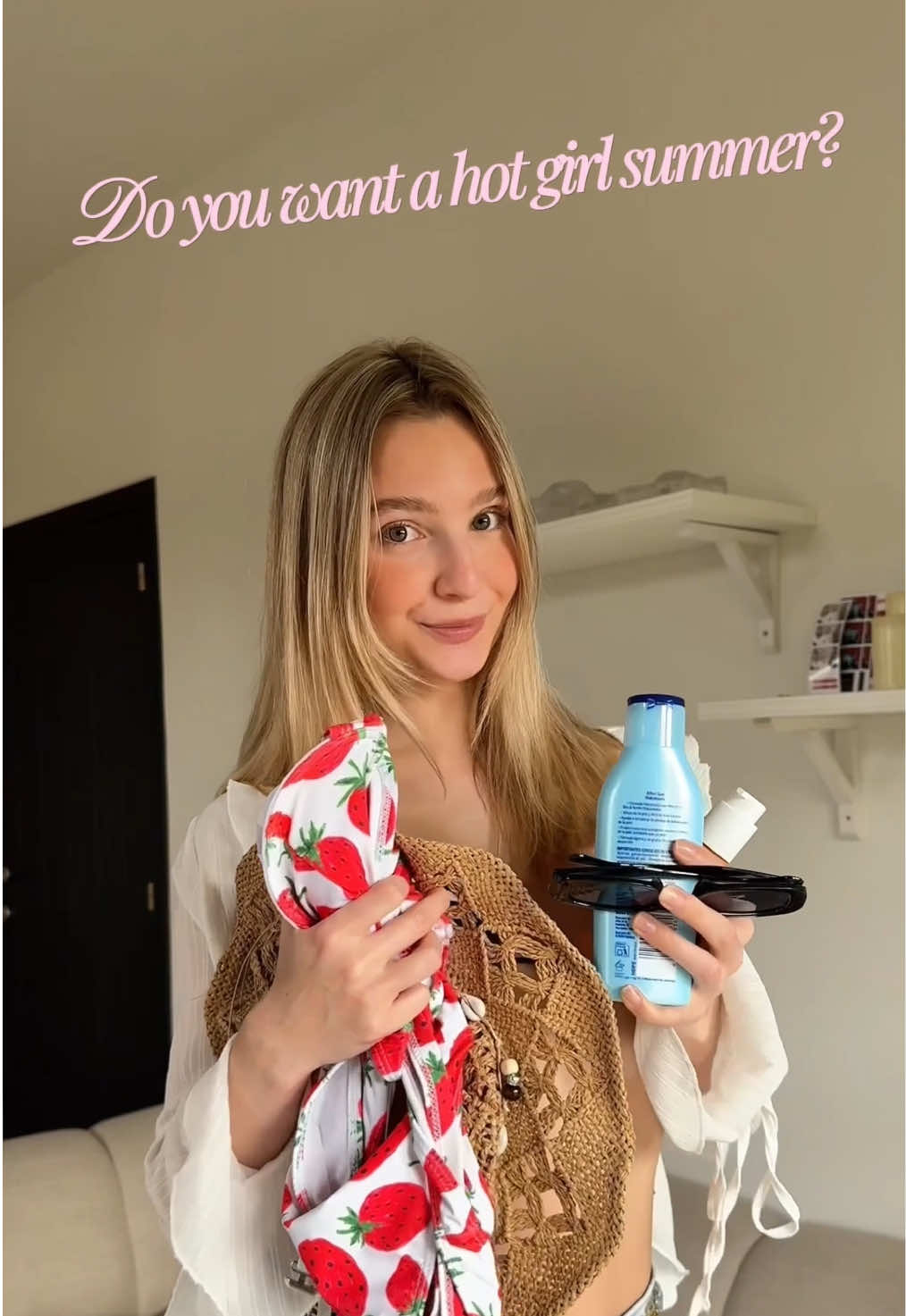 @MADLADY