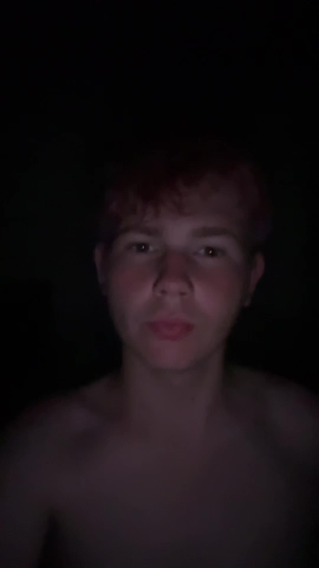 @turmericapple69