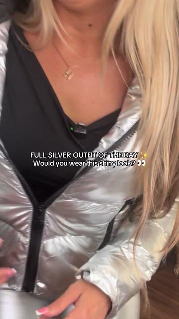 @evergreenqueenofficial
