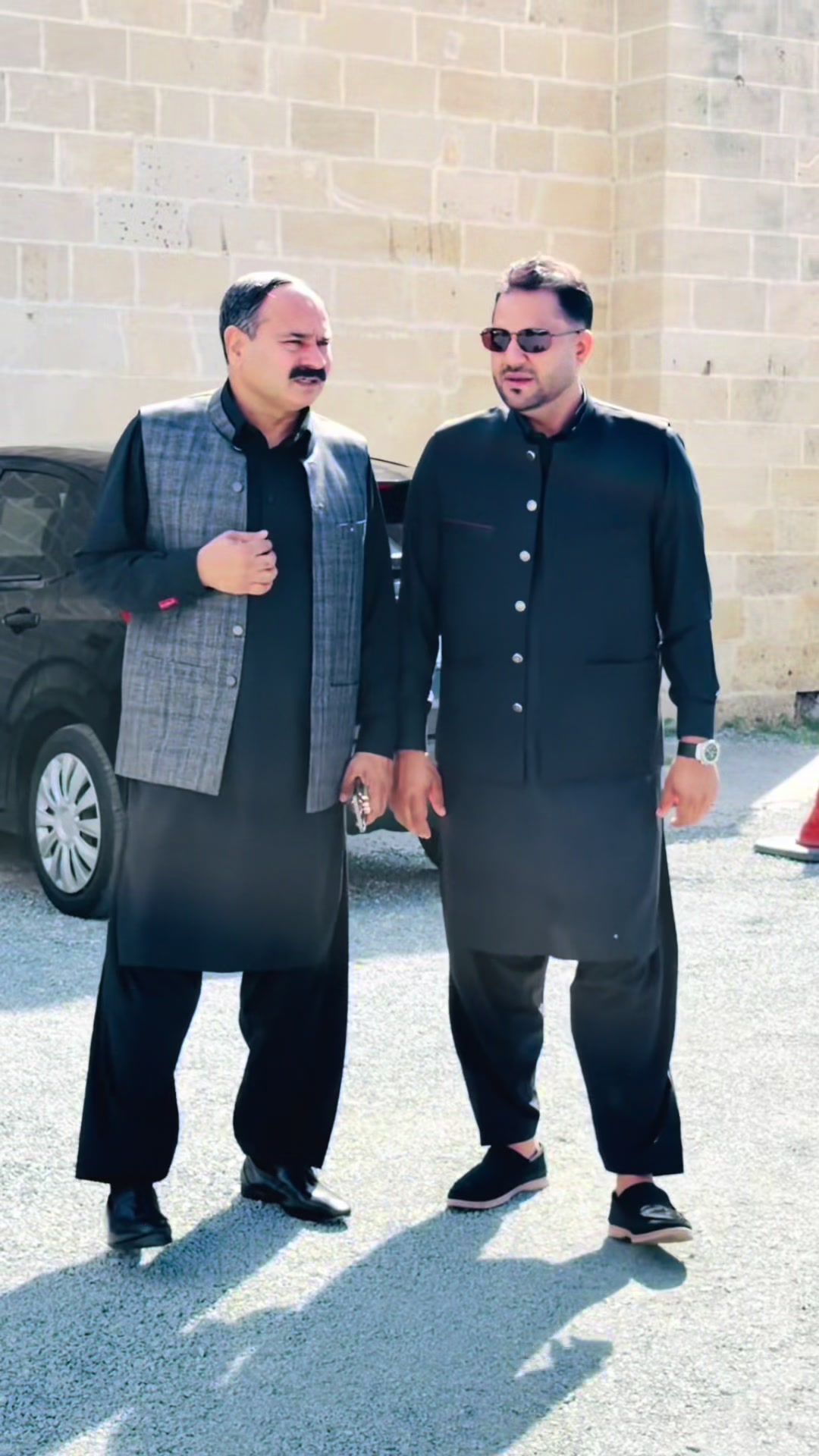 @MIAN Ali Abid 🇬🇧 🇨🇾 🇩🇪
