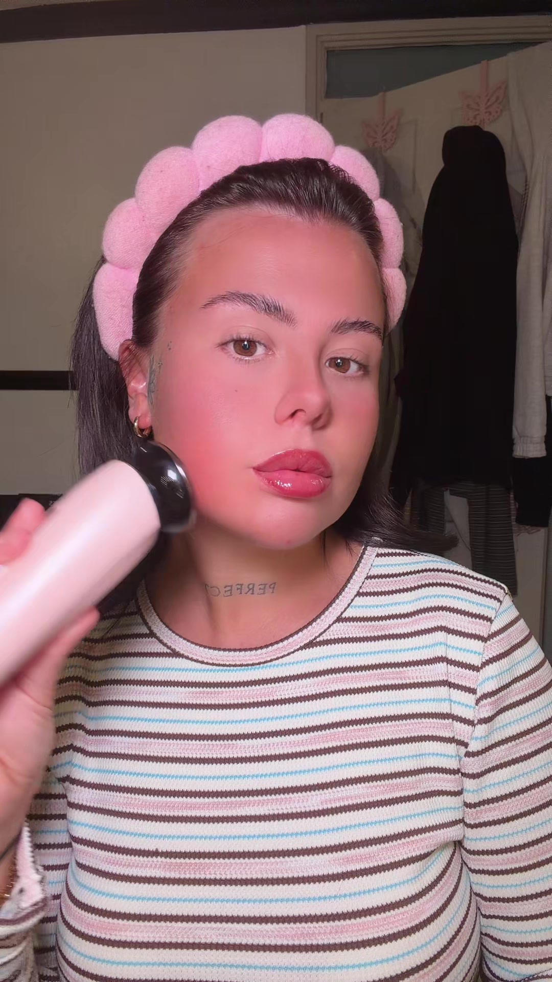 @Paigedbooth