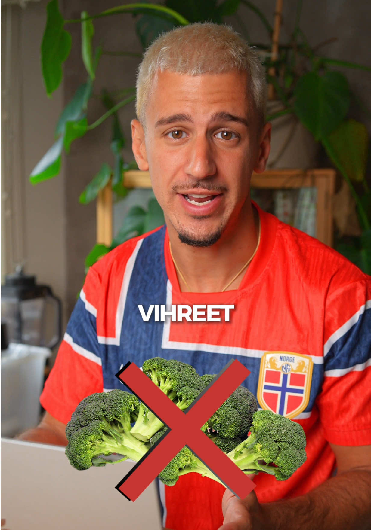 @FitBroidit