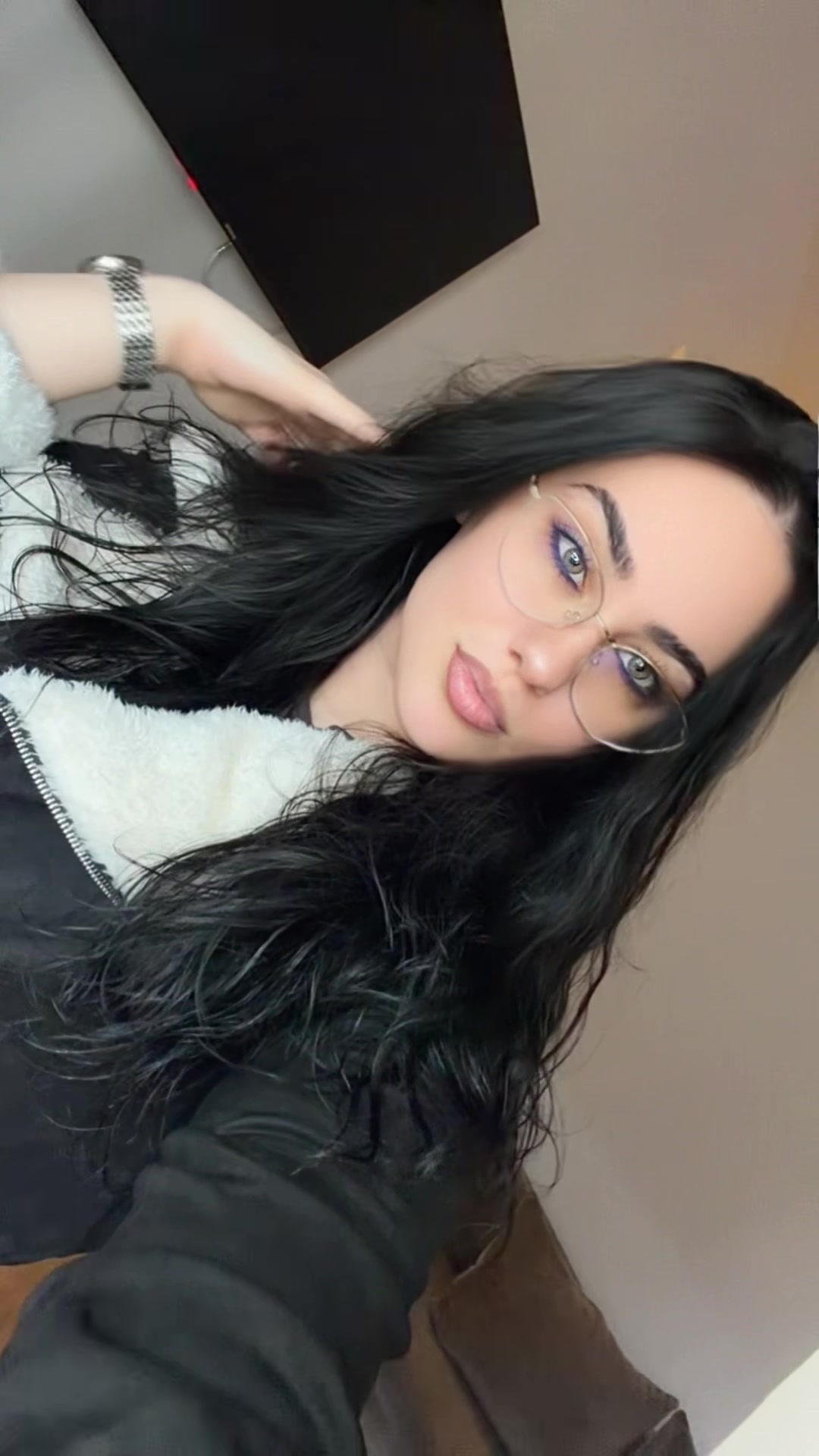 @Daniela Vlad