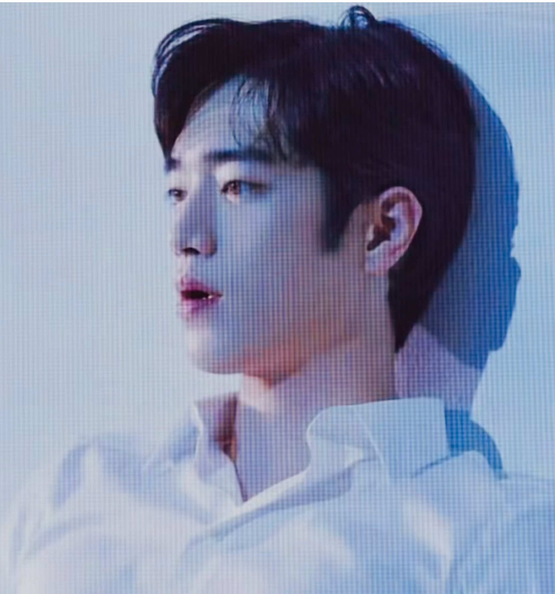 @๐ฎ๐๐๐ถ๐พ๐ถ๐๐โฆ ห เฃช โฝ