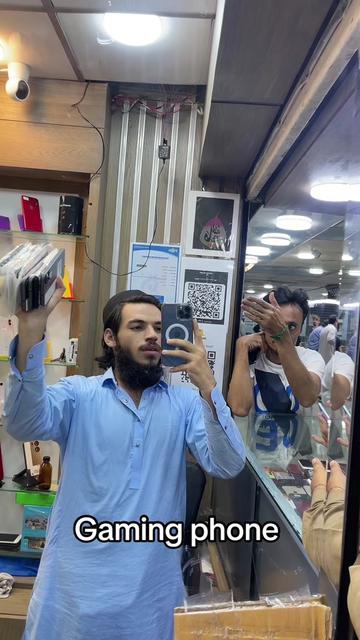 @Khalil-iphone-mobail✅