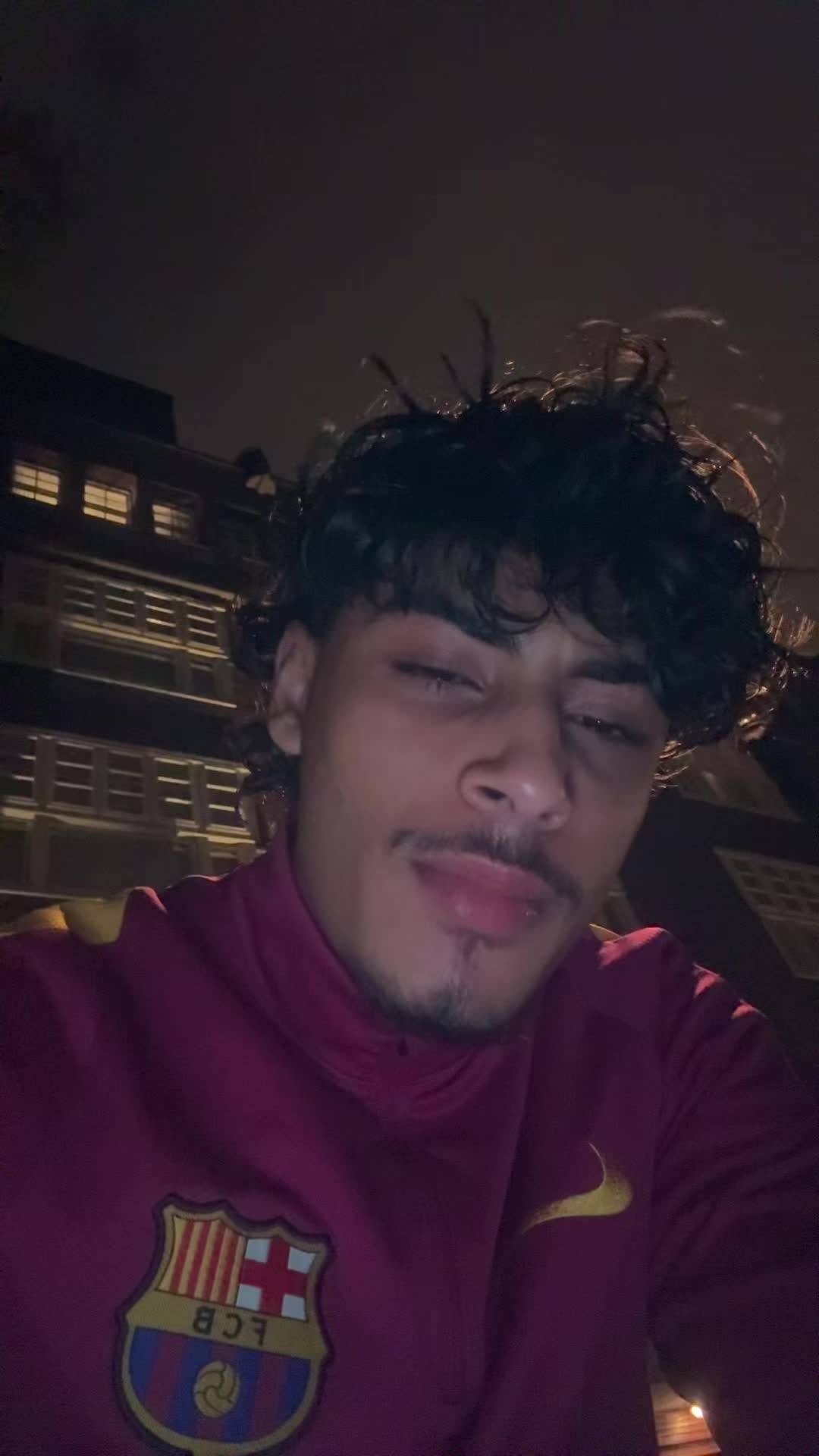 @Hámàda|حمادة
