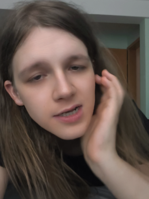 @Laurababyemily