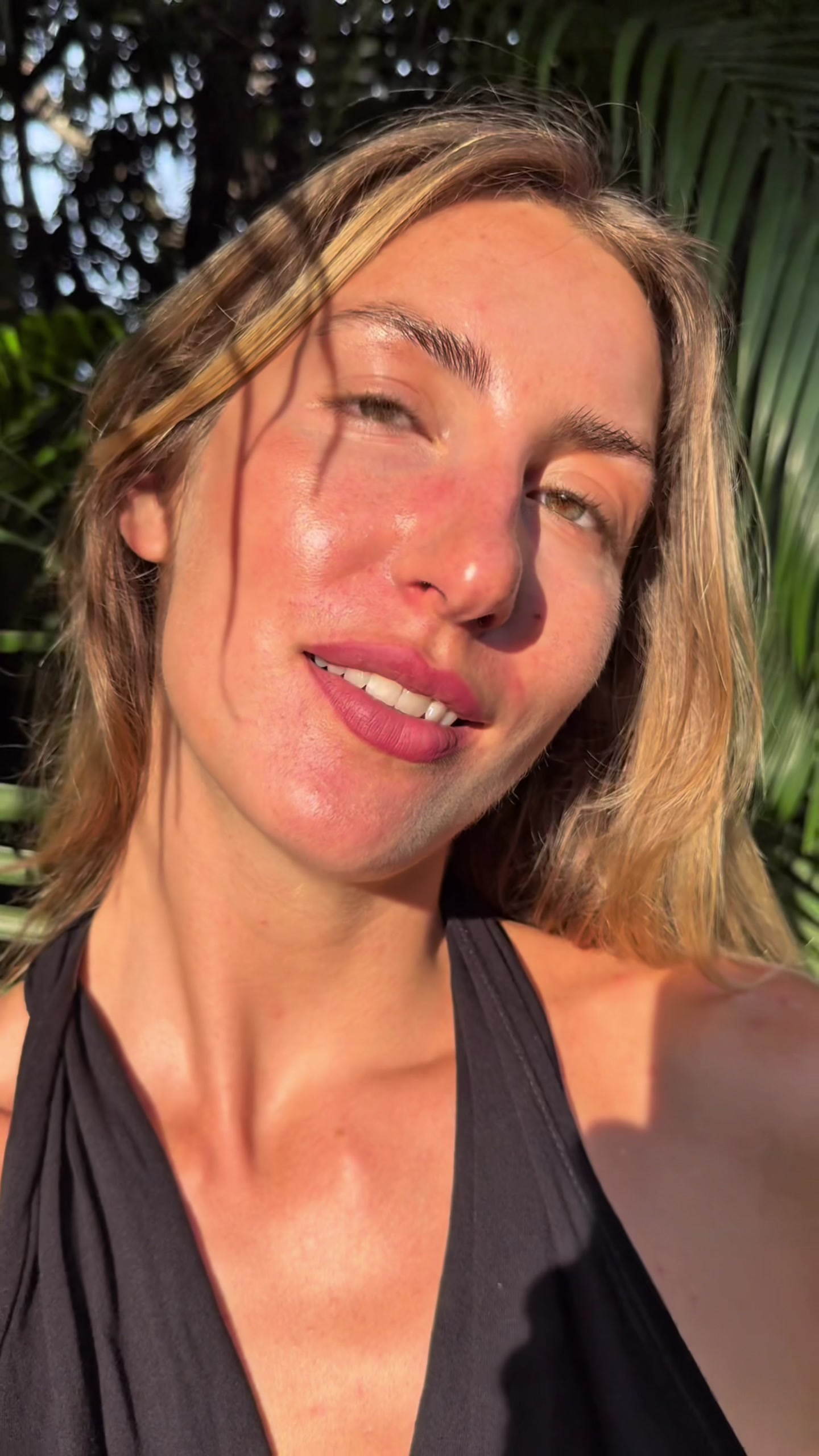 @LIVBOETEL