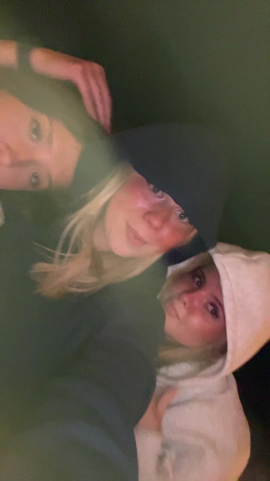 @Vendela Gäreskog