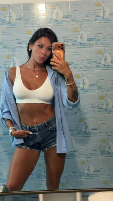 @oanavibes89