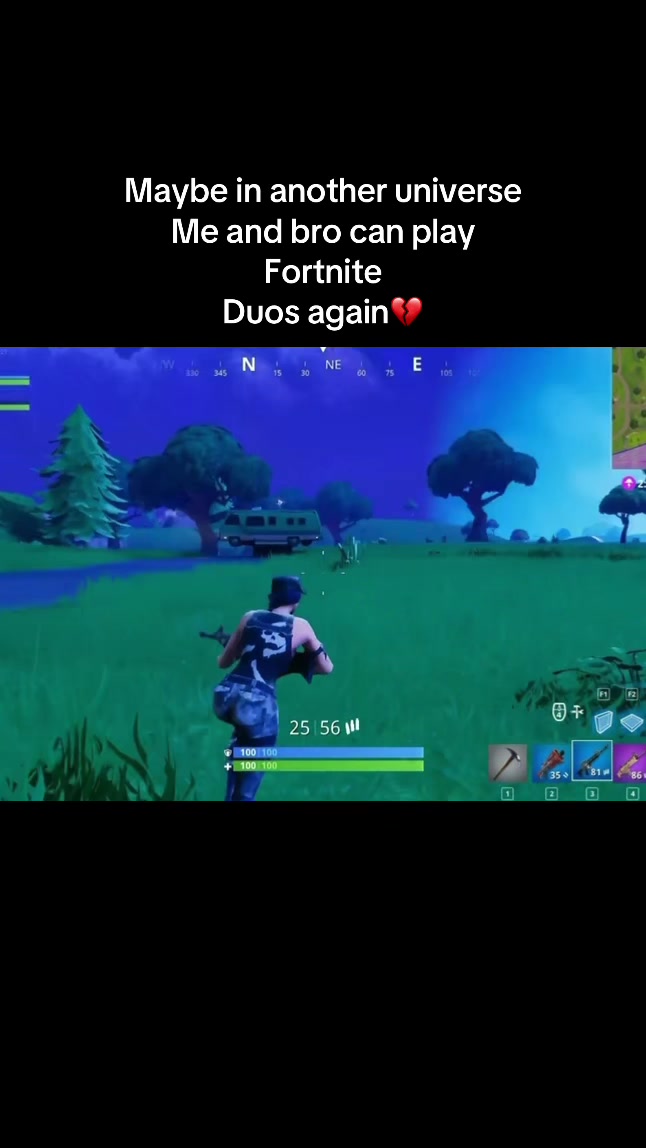 @BackToThePast