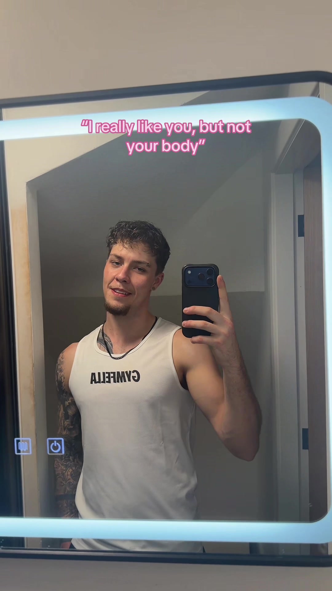@JAKUB