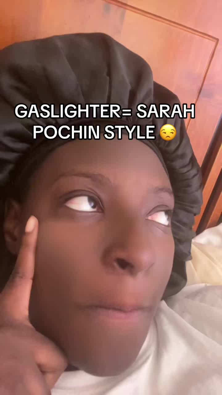 @Feefee