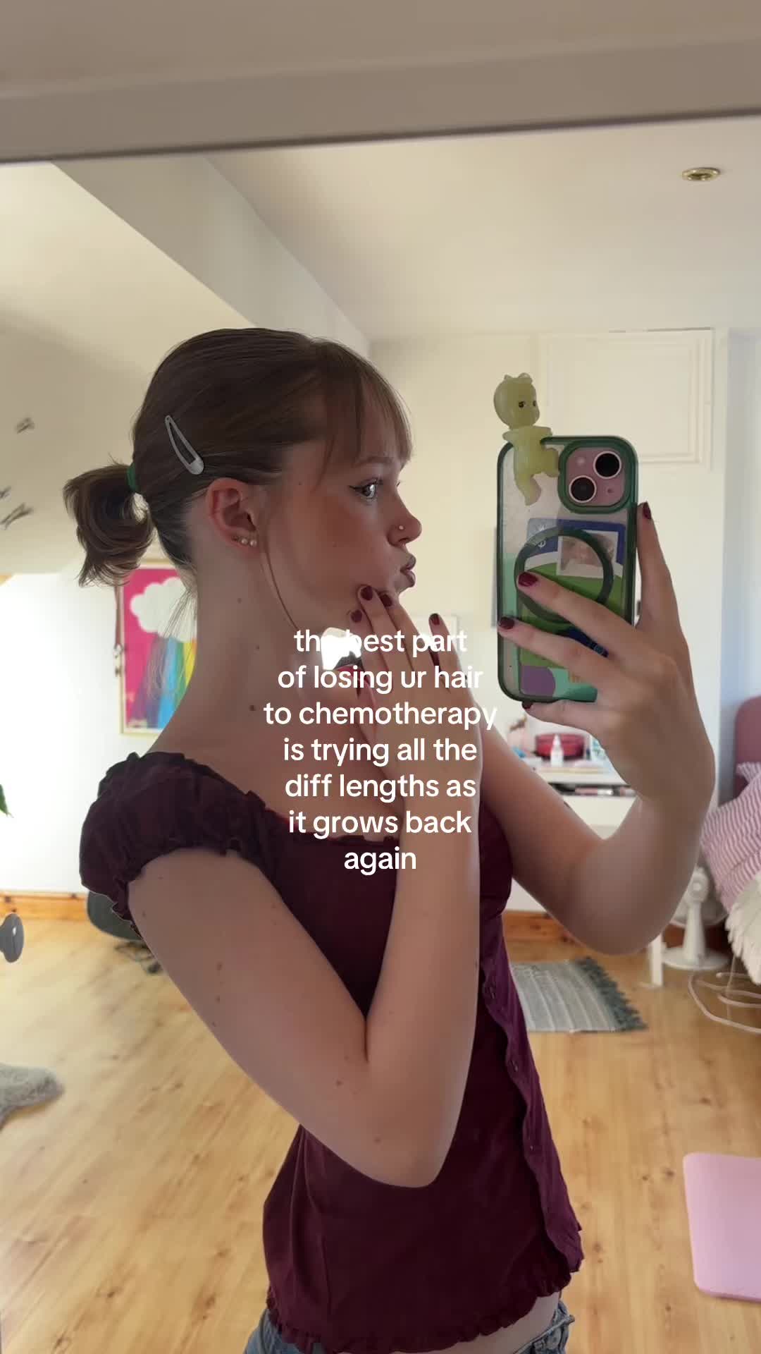 @Not Logan Paul