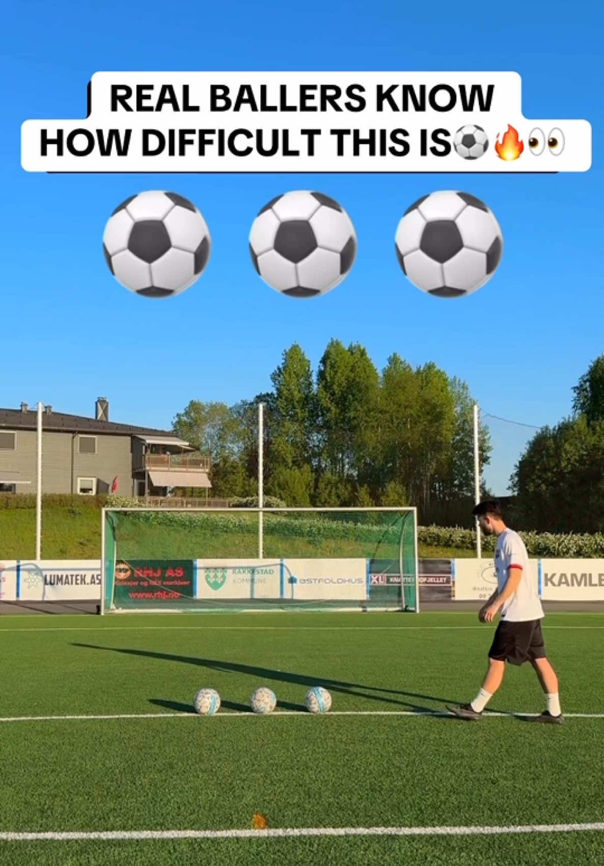 @Christian Karlsen ⚽️🐐